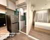 1 Bedroom Bedrooms, ,1 BathroomBathrooms,1 ห้องนอน,เช่า,14149