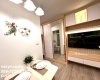 1 Bedroom Bedrooms, ,1 BathroomBathrooms,1 ห้องนอน,เช่า,14149