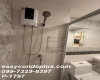 1 Bedroom Bedrooms, ,1 BathroomBathrooms,1 ห้องนอน,เช่า,14149