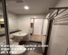 1 Bedroom Bedrooms, ,1 BathroomBathrooms,1 ห้องนอน,เช่า,14149
