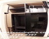 1 Bedroom Bedrooms, ,1 BathroomBathrooms,1 ห้องนอน,เช่า,14150