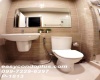 1 Bedroom Bedrooms, ,1 BathroomBathrooms,1 ห้องนอน,เช่า,14150