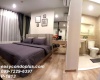1 Bedroom Bedrooms, ,1 BathroomBathrooms,1 ห้องนอน,เช่า,14150