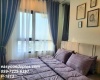 1 Bedroom Bedrooms, ,1 BathroomBathrooms,1 ห้องนอน,เช่า,14150