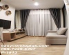 1 Bedroom Bedrooms, ,1 BathroomBathrooms,1 ห้องนอน,เช่า,14150