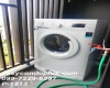 1 Bedroom Bedrooms, ,1 BathroomBathrooms,1 ห้องนอน,เช่า,14150