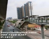 1 Bedroom Bedrooms, ,1 BathroomBathrooms,1 ห้องนอน,เช่า,14150