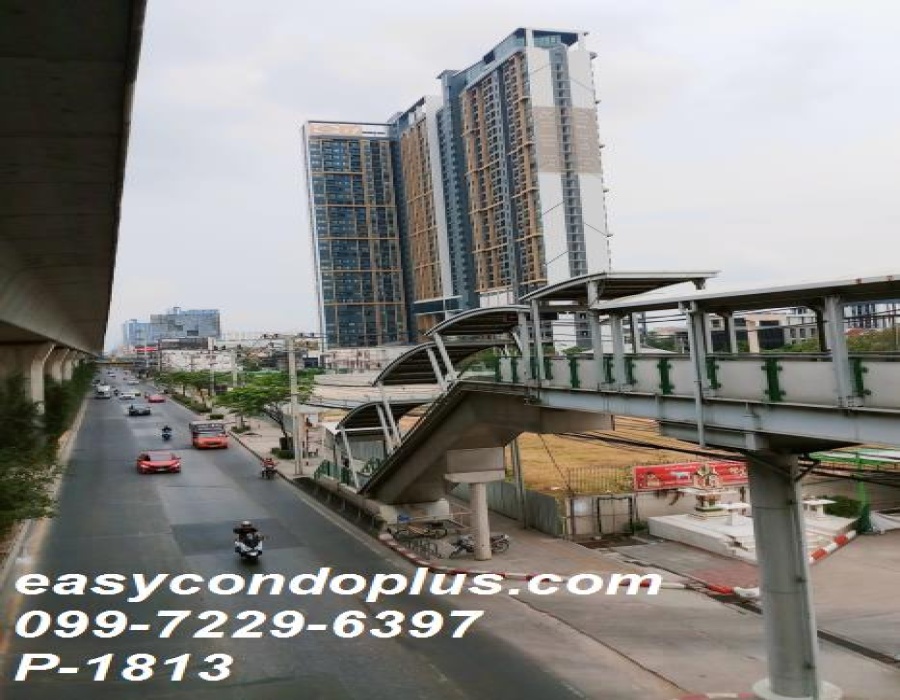 1 Bedroom Bedrooms, ,1 BathroomBathrooms,1 ห้องนอน,เช่า,14150