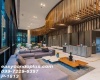 1 Bedroom Bedrooms, ,1 BathroomBathrooms,1 ห้องนอน,เช่า,14150