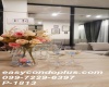 1 Bedroom Bedrooms, ,1 BathroomBathrooms,1 ห้องนอน,เช่า,14150
