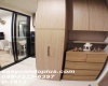 1 Bedroom Bedrooms, ,1 BathroomBathrooms,1 ห้องนอน,เช่า,14150