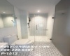 1 Bedroom Bedrooms, ,1 BathroomBathrooms,1 ห้องนอน,เช่า,14151
