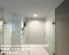 1 Bedroom Bedrooms, ,1 BathroomBathrooms,1 ห้องนอน,เช่า,14151