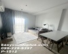 1 Bedroom Bedrooms, ,1 BathroomBathrooms,1 ห้องนอน,เช่า,14151