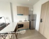 1 Bedroom Bedrooms, ,1 BathroomBathrooms,1 ห้องนอน,เช่า,14151