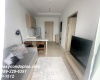 1 Bedroom Bedrooms, ,1 BathroomBathrooms,1 ห้องนอน,เช่า,14151