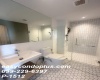 1 Bedroom Bedrooms, ,1 BathroomBathrooms,1 ห้องนอน,เช่า,14151