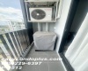 1 Bedroom Bedrooms, ,1 BathroomBathrooms,1 ห้องนอน,เช่า,14151