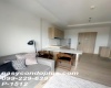 1 Bedroom Bedrooms, ,1 BathroomBathrooms,1 ห้องนอน,เช่า,14151