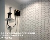 1 Bedroom Bedrooms, ,1 BathroomBathrooms,1 ห้องนอน,เช่า,14151