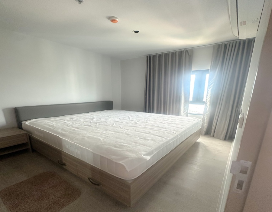 1 Bedroom Bedrooms, ,1 BathroomBathrooms,1 ห้องนอน,เช่า,14151