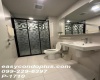 1 BathroomBathrooms,ห้องสตูดิโอ,เช่า,14153