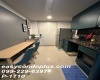 1 BathroomBathrooms,ห้องสตูดิโอ,เช่า,14153