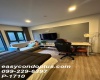 1 BathroomBathrooms,ห้องสตูดิโอ,เช่า,14153