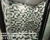 1 BathroomBathrooms,ห้องสตูดิโอ,เช่า,14153
