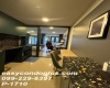 1 BathroomBathrooms,ห้องสตูดิโอ,เช่า,14153