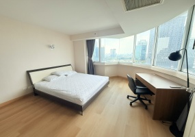 2 Bedrooms Bedrooms, ,2 BathroomsBathrooms,2 ห้องนอน,เช่า,14154