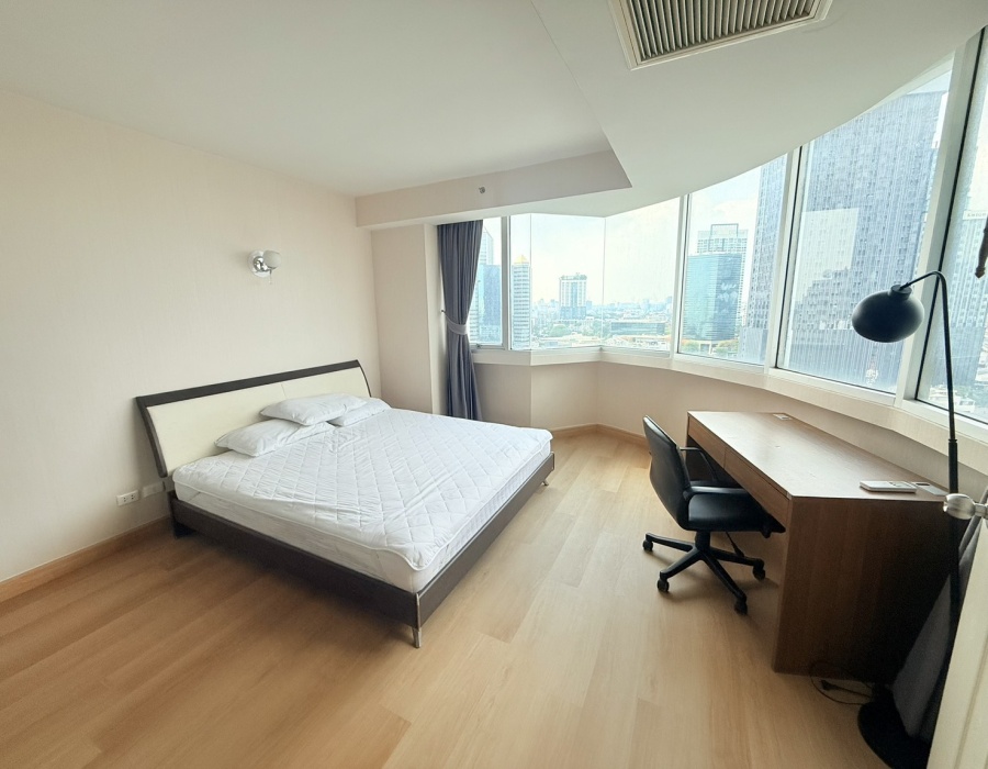 2 Bedrooms Bedrooms, ,2 BathroomsBathrooms,2 ห้องนอน,เช่า,14154