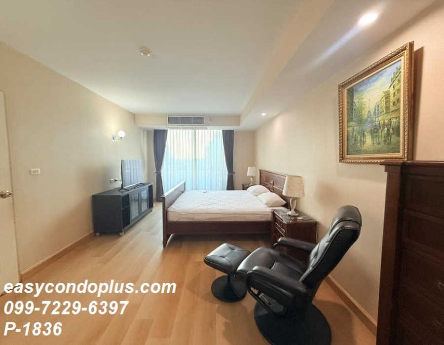 2 Bedrooms Bedrooms, ,2 BathroomsBathrooms,2 ห้องนอน,เช่า,14154