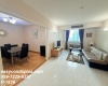 2 Bedrooms Bedrooms, ,2 BathroomsBathrooms,2 ห้องนอน,เช่า,14154