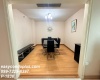 2 Bedrooms Bedrooms, ,2 BathroomsBathrooms,2 ห้องนอน,เช่า,14154