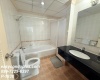2 Bedrooms Bedrooms, ,2 BathroomsBathrooms,2 ห้องนอน,เช่า,14154