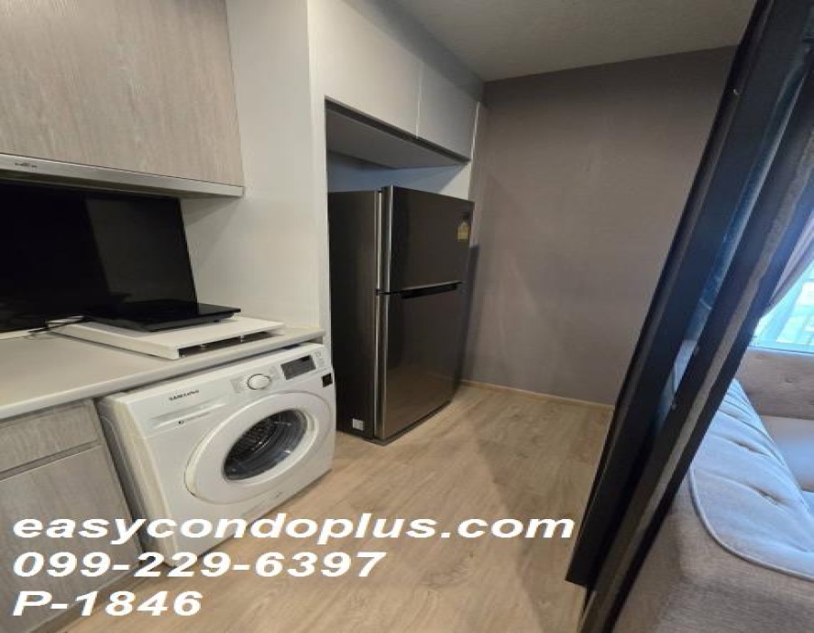 2 Bedrooms Bedrooms, ,1 BathroomBathrooms,2 ห้องนอน,เช่า,14156