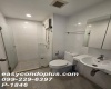 2 Bedrooms Bedrooms, ,1 BathroomBathrooms,2 ห้องนอน,เช่า,14156