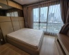 2 Bedrooms Bedrooms, ,1 BathroomBathrooms,2 ห้องนอน,เช่า,14156
