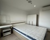 2 Bedrooms Bedrooms, ,1 BathroomBathrooms,2 ห้องนอน,เช่า,14158