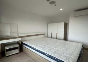 2 Bedrooms Bedrooms, ,1 BathroomBathrooms,2 ห้องนอน,เช่า,14158