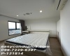 2 Bedrooms Bedrooms, ,1 BathroomBathrooms,2 ห้องนอน,เช่า,14158