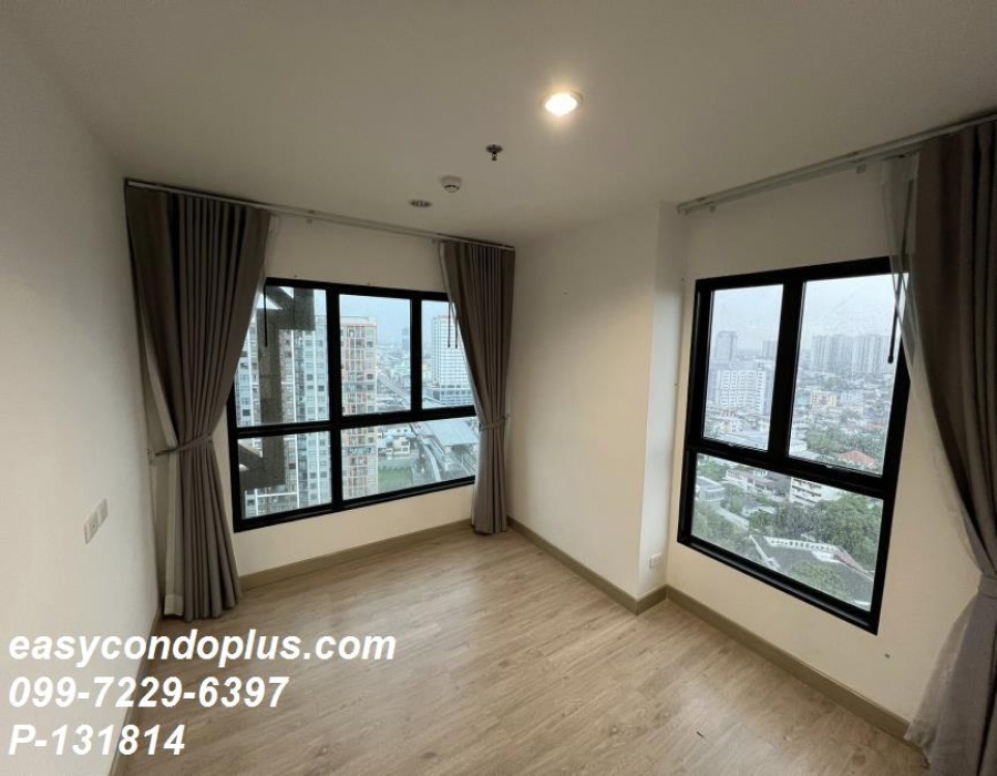 2 Bedrooms Bedrooms, ,1 BathroomBathrooms,2 ห้องนอน,เช่า,14158