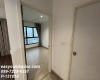 2 Bedrooms Bedrooms, ,1 BathroomBathrooms,2 ห้องนอน,เช่า,14158