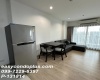 2 Bedrooms Bedrooms, ,1 BathroomBathrooms,2 ห้องนอน,เช่า,14158