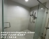 2 Bedrooms Bedrooms, ,1 BathroomBathrooms,2 ห้องนอน,เช่า,14158