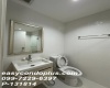 2 Bedrooms Bedrooms, ,1 BathroomBathrooms,2 ห้องนอน,เช่า,14158
