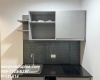 2 Bedrooms Bedrooms, ,1 BathroomBathrooms,2 ห้องนอน,เช่า,14158