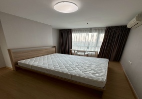 2 Bedrooms Bedrooms, ,2 BathroomsBathrooms,2 ห้องนอน,เช่า,14159