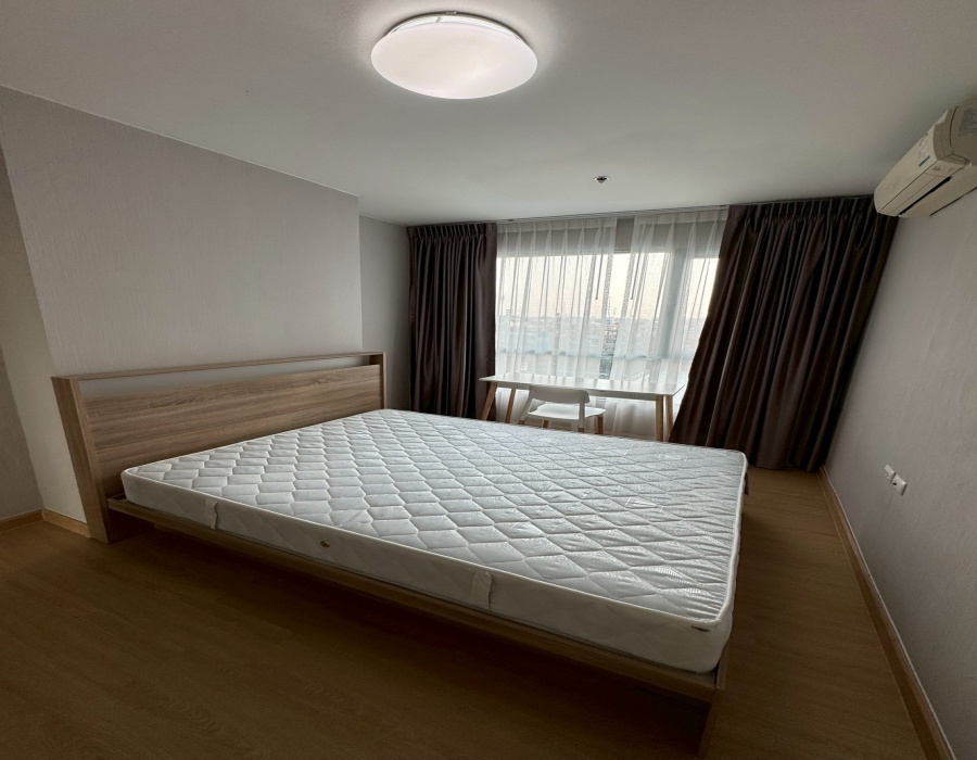 2 Bedrooms Bedrooms, ,2 BathroomsBathrooms,2 ห้องนอน,เช่า,14159
